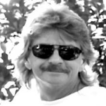 GARY TOCHOLKE  Obituary pic