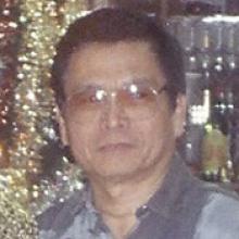 PATERNO ANCOG PELLERIN  Obituary pic