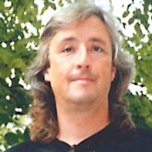 LLOYD M. DOLE  Obituary pic