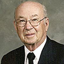 JOSEPH ZUBACZ  Obituary pic