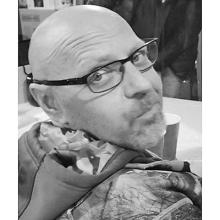 JASON GOOLEY Obituary pic