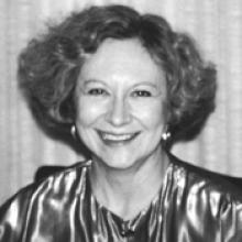 JOAN ANDERSON (SHELFONTUK) Obituary pic