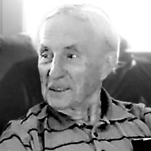 NESTER TUTKALUK Obituary pic