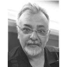 EDWARD ERIC HOWARD Obituary pic