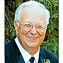 TED PROKOPANKO  Obituary pic