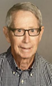 KELLY SIMES Obituary pic