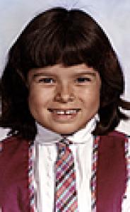 JACK NEWMAN  Obituary pic