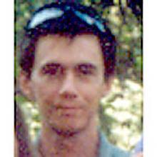 FERGUSON DANIEL - Obituaries - Winnipeg Free Press Passages