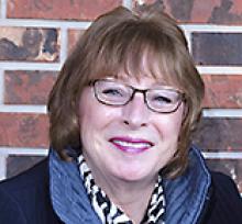 MARIE ANNE WOJTOWICZ  Obituary pic