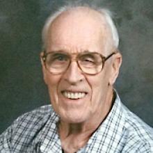 WES FRANKEMOLLE  Obituary pic