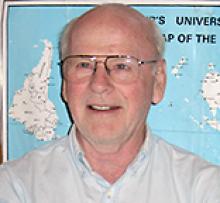 FRANK GUENTHER Obituary pic
