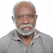 GALBERT ALEXIS (BRODS) WEEKES Obituary pic