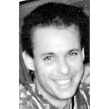 VERN HRABARCHUK Obituary pic