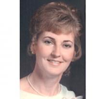 GYSBERTHA MARTINA MIKULLA (BRONK) Obituary pic