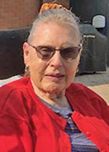 MARILYN ANNE POTOSKI (WALKER) Obituary pic