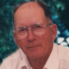 JOHANNES  MAGNUSSON  Obituary pic