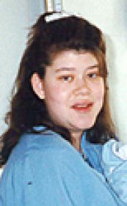 CAMPLIN  Obituary pic