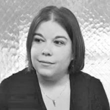 CARLA LOUISE KACPRZAK Obituary pic