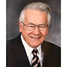 EDWARD JOHN RYBAK Obituary pic