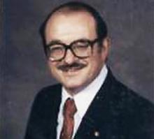 KASMER  JAWORSKI  Obituary pic