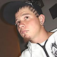 SHAWN JACK JOSEPH SAWKA  Obituary pic