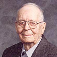 PETER KASPER  Obituary pic