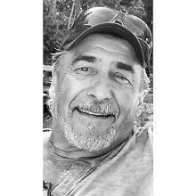 WAYNE CHUBATY Obituary pic