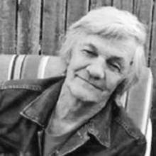 WAYNE MARCEL TAILLIEU Obituary pic