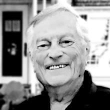 HEINRICH (HENRY) HIEBERT Obituary pic