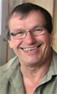 JOHN SUROWICH Obituary pic