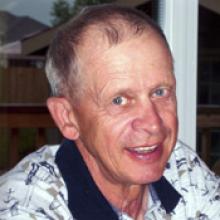 CONNIE BOSSUYT  Obituary pic