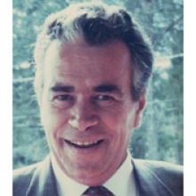 COURTNEY CLAIR FULFORD  Obituary pic