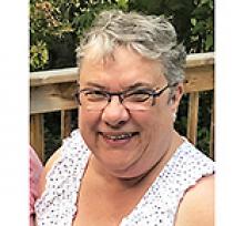MURIEL YVONNE PICTON (née CONRAD) Obituary pic