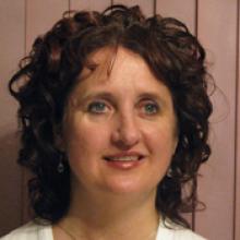 VALERIE TUMMILLO  Obituary pic