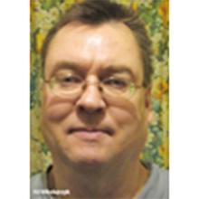 EDWARD JOHN MIKOLAJCZYK Obituary pic