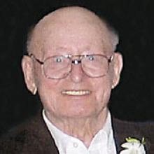 THOMAS PRYSTUPA (GIGI)  Obituary pic
