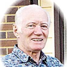 PHILIPP BROICH  Obituary pic