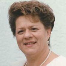 JOYCE NAHULIAK Obituary pic