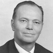 NAKAROW  Liliana Obituary pic