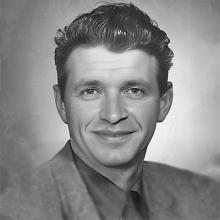 JOSEF APPELON Obituary pic