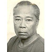 MARCELO PAGTALUNAN  Obituary pic