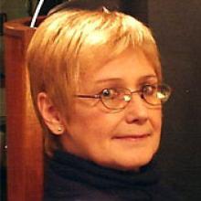 URSULA HASTINGS (ROSEHAHN)  Obituary pic