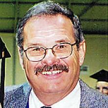 DONALD DIAKIW -  Obituary pic