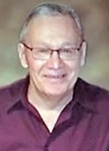 SIDNEY KENNETH IVEY (KEN) Obituary pic