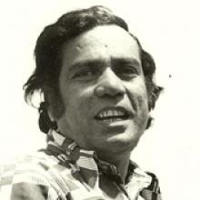 RALPH DUDLEY CRONING  Obituary pic