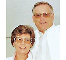 DONALD DONALDSON (DON) Obituary pic