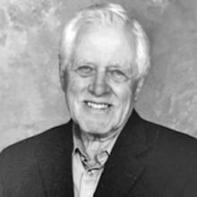 LEONARD LEWANDOSKI Obituary pic