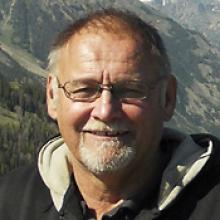 JAMES  RYAN  Obituary pic
