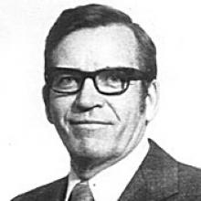 ROBERT STEPHEN (BOB) MURRAY  Obituary pic