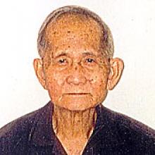 CHUN WING HUNG  Obituary pic